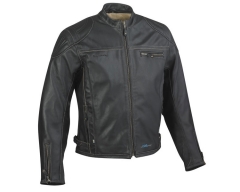 Halvarssons Quarter Classic Jacket
