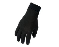 Halvarssons 100% Pure Silk Inner Gloves