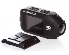 Drift Ghost Hd Action Camera