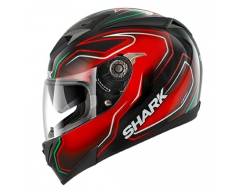 Shark S700S Guintoli