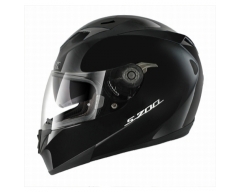 Shark S700S Black