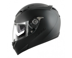 Shark S900C Duel Black