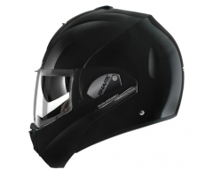 Shark Evoline Series 3 Black