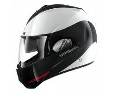 Shark Evoline Series 3 Hakka