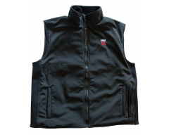 KEIS X20 Hi Power Heated Vest