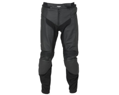 Furygan Highway Leather Jeans