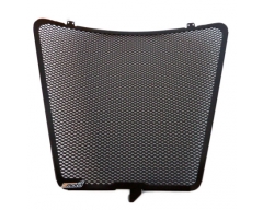 S-Moto Honda Cbr1000Rr Rad Guard