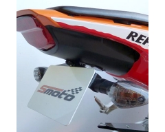 S-Moto Honda Cbr1000RR Tail Tidy 2008-2009