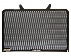 S-Moto Honda Cbr600F Rad Guard