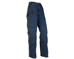 Hornee Dark Knight  Kevlar Jeans