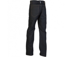 Hornee Storm Kevlar Ladies Jeans