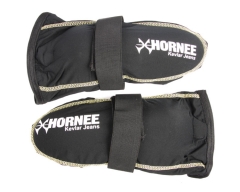 Hornee Knee Armour
