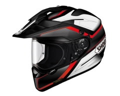 Shoei Hornet Adventure Seeker TC-1