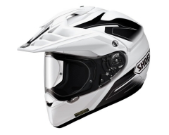 Shoei Hornet Adventure Seeker TC-6