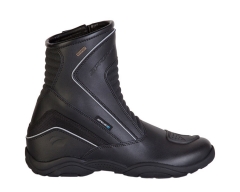 Spada Spring Wp Boots