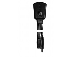 KEIS Heat Controller