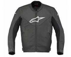 Alpinestars Indy Pelle (Euro 58, Uk 48 Only)