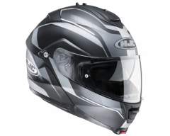 HJC IS Max 2 Elements