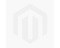 Dainese New Panama D-Dry Lady Black Red