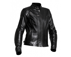 Halvarssons Ladies Jatzy Classic Jacket