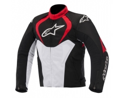 Alpinestars T - Jaws Waterproof Jacket 