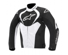 Alpinestars T - Jaws Waterproof Jacket