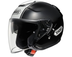 Shoei J-Cruise Corso TC-5