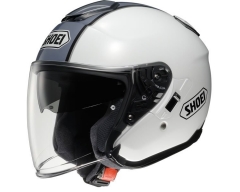 Shoei J-Cruise Corso TC-6