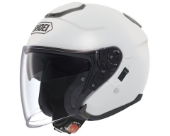 Shoei J Cruise Gloss Black