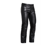 Halvarssons Ladies Jeans