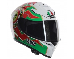 AGV K3 SV ROSSI Imola