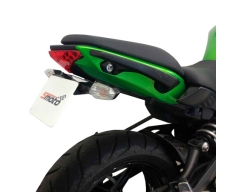 S-Moto Kawasaki Tail Tidy (Fits Er6N, Er6F & Ninja 650) 