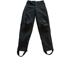 Keis X2 Heated Trousers 