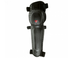 Dainese Knee V 