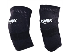 Knox Flex Light Knee Guards