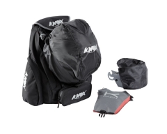 Knox K Pack Rucksack