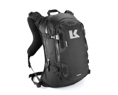 Kriega R 20 Backpack
