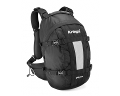 Kriega R 25 Backpack