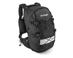 Kriega R 35 Backpack
