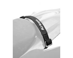 Kriega Rear Haul Loop