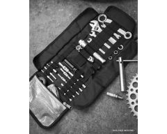 Kriega Tool Roll