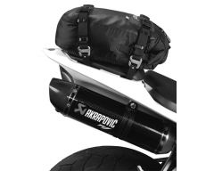 Kriega Us 10 Drybag
