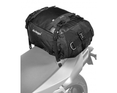 Kriega Us 30 Drybag
