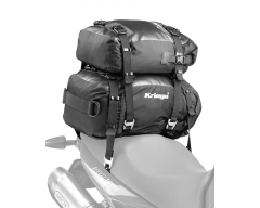 Kriega Uscombo30 Drybag