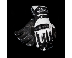 Rst Blade Ladies Glove 1567 White