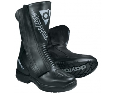 Daytona Lady Star Goretex Boots 