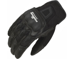 Furygan Laguna Glove