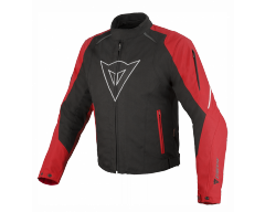 Dainese Laguna Seca D-Dry