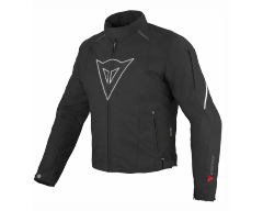 Dainese Laguna Seca D-Dry