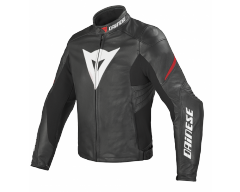 Dainese G Laguna Evo Pelle